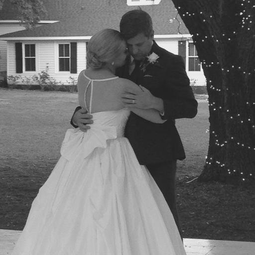 LizaMillsaps's profile picture. Finally Mrs. Millsaps. Marketing diva. Foodie. Wannabe Fitness Lover. Running Newbie.