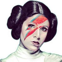 ManekiStra 🇵🇸 (@manekistra) 's Twitter Profile