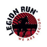 Legion Run(@legionrun) 's Twitter Profile Photo