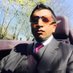 Arfan.Rehman (@arfanrehman) Twitter profile photo Arfan.Rehman (@arfanrehman) Twitter profile photo