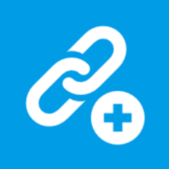 TidyRomania's profile picture. Descopera zilnic articole interesante. E timpul sa citesti inteligent!