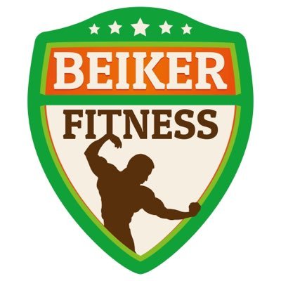 Fitness cetrs aicina uz augstas intensitātes treniņiem brīvā dabā u.c Dažādiem fiziskās sagatavotības līmeņiem. Nodarbībās tiek iekļauti vairāki fitnesa veidi.