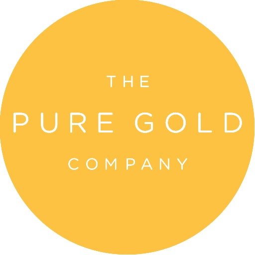 The Pure Gold Company provide a guided approach to purchasing physical gold and silver for investment.