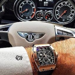 acglobalrobert9's profile picture. 