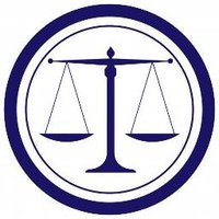 GA Justice4Children (@j4c_law) 's Twitter Profile Photo GA Justice4Children (@j4c_law) 's Twitter Profile Photo