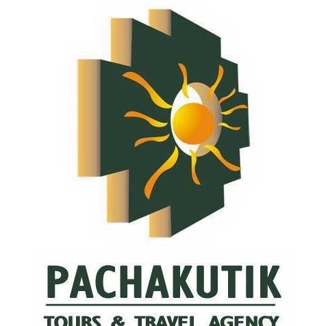 ✈️Travel with Pachakutik Tour Operator to Perú and Bolivia.🏝️💼👓🌍✈️📸🇵🇪🇧🇴