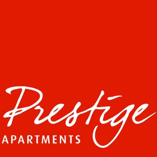 Prestige Apartments Profile
