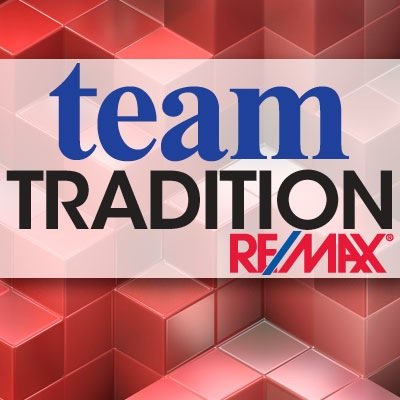 Your Real Estate Team in the Triangle with over $1B in transactions by doing one thing: working for our clients best interests.
