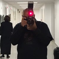 C4 Photography (@c4photography) 's Twitter Profile