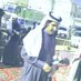 فهد عبيد الرقاص Al_Otaibi (@abuwgeh) Twitter profile photo فهد عبيد الرقاص Al_Otaibi (@abuwgeh) Twitter profile photo