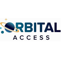 Orbital Access (@orbitalaccess) 's Twitter Profile