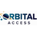 Orbital Access (@orbitalaccess) Twitter profile photo Orbital Access (@orbitalaccess) Twitter profile photo