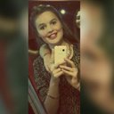 #Vigna♥ROJOO - @EricaGallo7 - Twitter