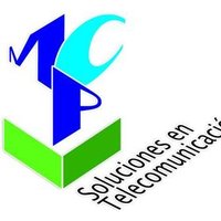 MCP Telecom (@mcptelecom) 's Twitter Profile