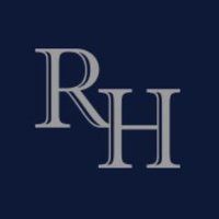 Richard Hannon (@rhannonracing) 's Twitter Profile
