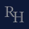 rhannonracing's profile picture. Classic winning trainer based in Wiltshire and @unibetracing ambassador