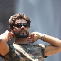 Anns siva (@annstrendy) 's Twitter Profile