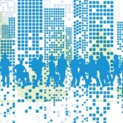 KTN_UL's profile picture. This account will shortly close, please follow @KTNUK. KTN is the UK's innovation network; connect with us for partners, events, support & innovation insights.