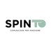 Spin-To (@spinto_it) Twitter profile photo Spin-To (@spinto_it) Twitter profile photo