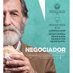 Negociador (@negociador__) Twitter profile photo Negociador (@negociador__) Twitter profile photo