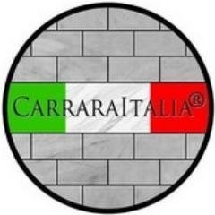 Highest quality natural stone products available at the most affordable prices. #carraratiles #marbletile #carreramarble #carraramarble #mosaictile #carreratile
