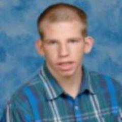 joshuawest463's profile picture. New Smyrna Beach High School