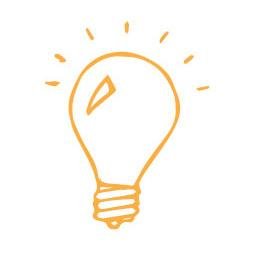 Making IT simple our goal is to achieve and enhance educational outcomes for your school by providing high quality technology support services