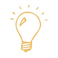 ITs4Schools (@its4schools) 's Twitter Profile