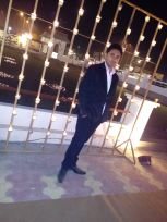 swasth raho, vyast raho or mast raho....