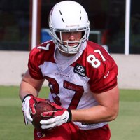 Troy Niklas (@troyniklas84) 's Twitter Profile