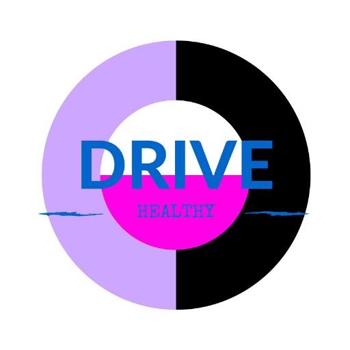 Helping Truck Drivers Stay Healthy and Happy! Tweets about mental, physical and financial health. Ask me how Plexus can help with all three.
