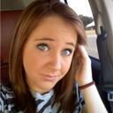 Danielle Needles - @danielleneedles - Twitter