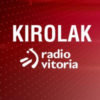 RV Kirolak (@rvkirolak) 's Twitter Profile Photo