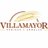 @Villamayor1934