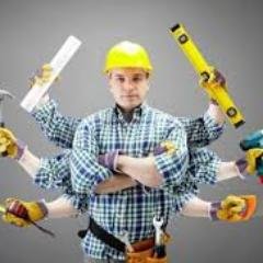 Tradesmendublin's profile picture. 