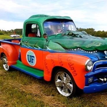 RonnieMac78's profile picture. Husband to my best friend, father of hilarious twin boys & a beautiful little daddy's girl, & blessed every day! I have tourettes, but it'll never hold me back!