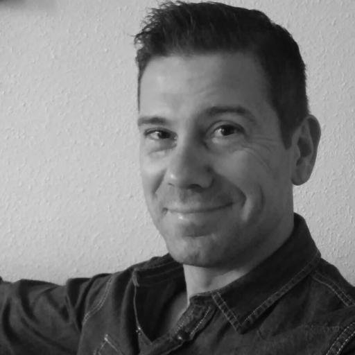 12rico01's profile picture. Internet Marketer.  Working constantly to fulfil my purpose in life...