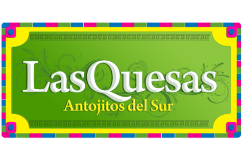 Antojitos del Sur de Mexico desde el 2007