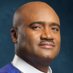 Paul Adefarasin (@pauladefarasin) Twitter profile photo