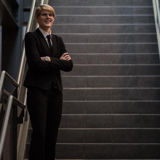 TheOracleMaya's profile picture. Customer Experience Applications for Oracle / The views expressed here are mine alone and do not necessarily reflect the views of Oracle//