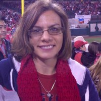 Stacey Caddel (@staceycaddel) 's Twitter Profile Photo Stacey Caddel (@staceycaddel) 's Twitter Profile Photo