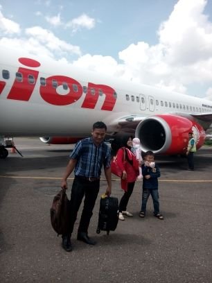 sahataputra1's profile picture. 