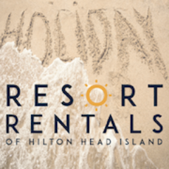 Our vacation specialists are here to assist and anticipate your every need with the desire to make your vacation on Hilton Head Island the best it can be.