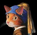由美さんのプロフィール画像