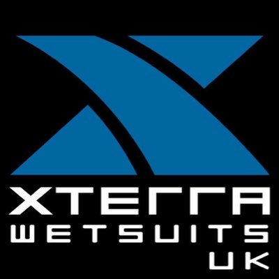 The fastest, most buoyant wetsuits on the planet. Instagram: xterrawetsuitsuk