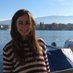 Ingrid C (@ingridcarreras1) Twitter profile photo Ingrid C (@ingridcarreras1) Twitter profile photo