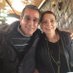 suat yucel (@suatyucel4) Twitter profile photo suat yucel (@suatyucel4) Twitter profile photo