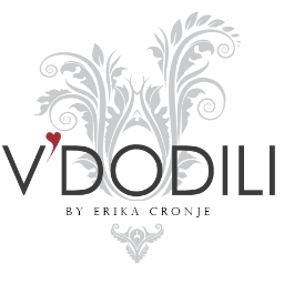 Vdodili's profile picture. V’DODILI Jewellery boutique for custom-made high-end quality jewellery, specialising in designing & manufacturing uniquely personally designed signature styles!