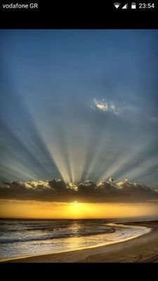 dj_vierro's profile picture. Music Producer/DJ