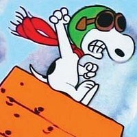 KNord (@snoopy_xxl) 's Twitter Profile